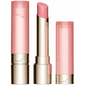CLARINS Lip Oil Balm
