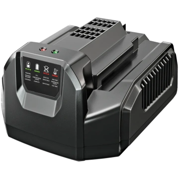 EGO Power CH2100E Standard Battery Charger EgoPowe