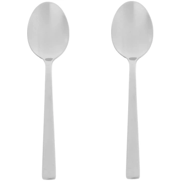 Karote Domoletti Essential LMF00237-3, nerūsējošai