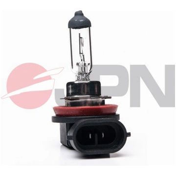 Auto spuldze M-TECH H8 12V 35W PGJ19-1 JPN H812V35