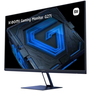 Spēļu monitors 27″ FHD 1920×1080 165 Hz 1 ms IPS F
