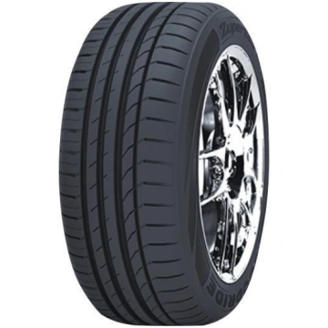 Vasaras riepa WESTLAKE 195/65 R15 Z-107 91V, 5393