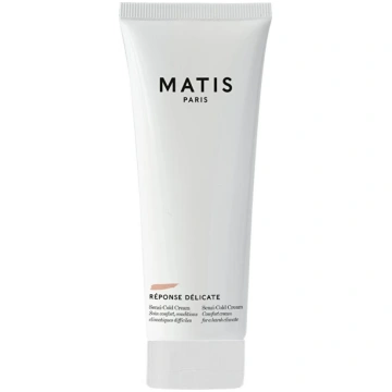 Matis Paris - Protective cream for inclement weath