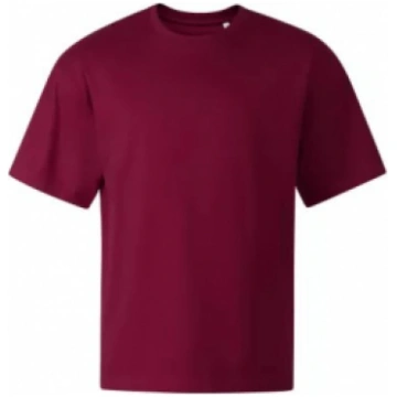 T-krekls „Stage” unisex, art. 812 Izmērs 2XL Krāsa