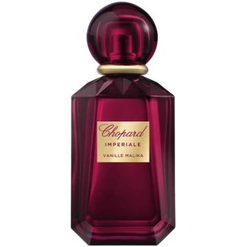 Chopard Imperiale Vanille Malika Edp Aerosols 100m