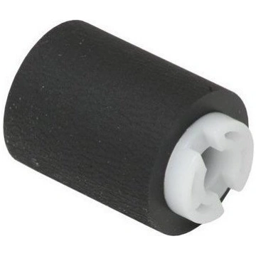 Replacement separation roller Kyocera KM 1620/2530