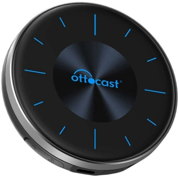 Parveidotājs Ottocast Adapter Ottocast PCS46 OtooA