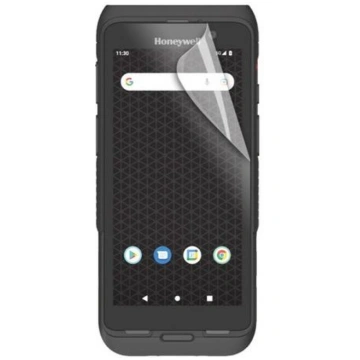 Mobilis Screen Protect Anti-Shock IK06 Clear Honey