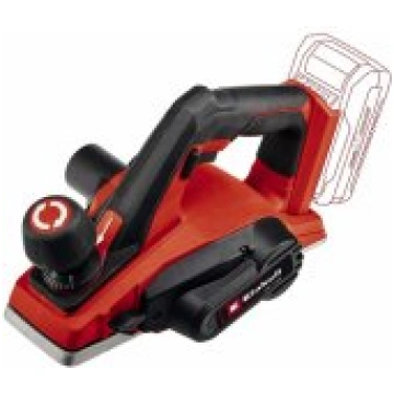 Einhell TE-PL 18/ 82 Li Solo 18 V Ēvele 4345400-EI