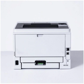 Brother HL-L5210DW | Mono | Laser | Printer | Wi-F