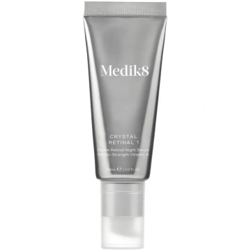 Medik8 Crystal Retinal 1