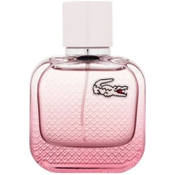 "Lacoste Eau de Lacoste L.12.12 Rose Eau Intense",