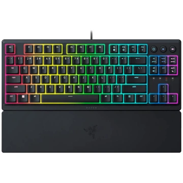 Razer Ornata V3 Tenkeyless, US