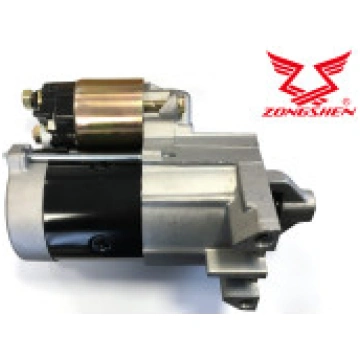 Starteris ZONGSHEN XP680 ( 100009806 ) GP 08-43012