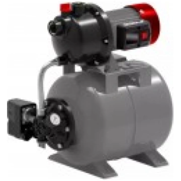 Hidrofors 1200W DEDRA DED8877