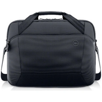 Dell EcoLoop* Pro Slim Briefcase 15 (460-BDQQ) | 4