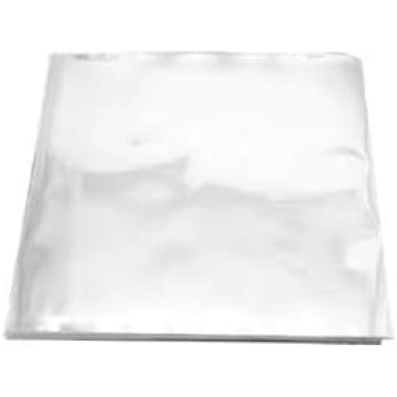 Hanchen Shrink Wrap BOPP celofāna wrap, 1000 gabal