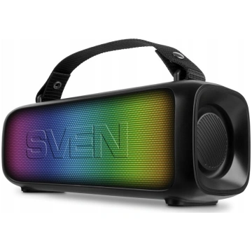 Multimedia - Speaker SVEN SV-022075