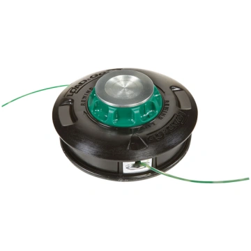 Trimmera spole Oleo-Mac Load & go 130
