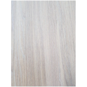 DETAĻA LAMINĒTA 295X1300X16 AMBER OZOLS