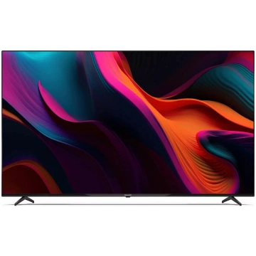 Televizors Sharp 70GL4260E 70" 4K Ultra HD LED 384