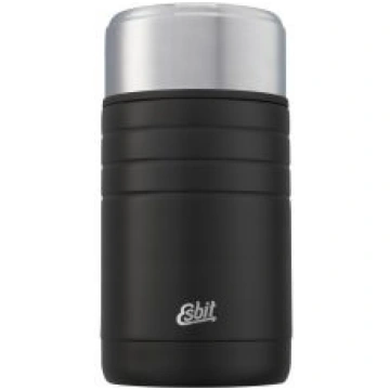 Pārtikas termoss Majoris Food Jug 1 L Esbit