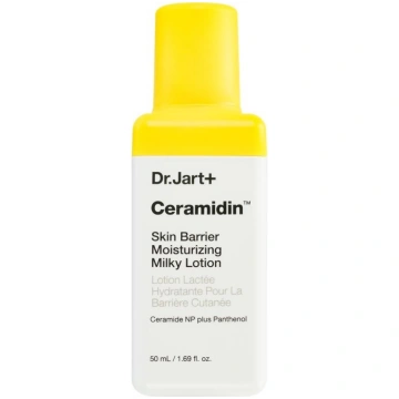 Dr. Jart+ Ceramidin Skin Barrier Moisturizing Milk