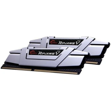 Operatīvā atmiņa (RAM) G.Skill Ripjaws V DDR4-2666