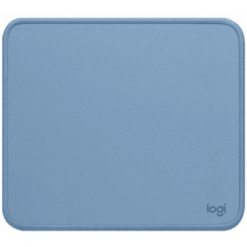Logitech Mouse Pad Studio Blue Grey - 956-000051