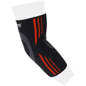 POWER SYSTEM Elbow Support Evo