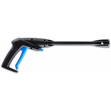 Nilfisk High-pressure pistol G1, C100/110/120/125 