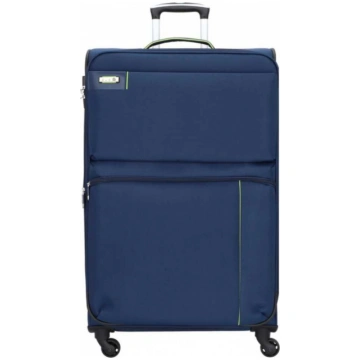 Koferis 76 cm D&N Lederwaren