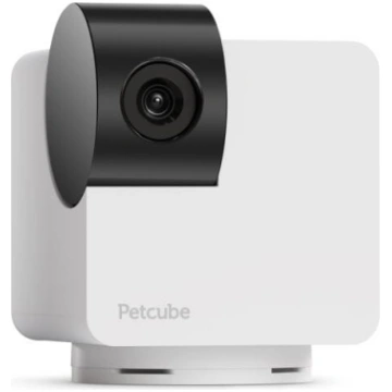 Petcube WRL CAMERA CAM 360/P36010US PETCUBE