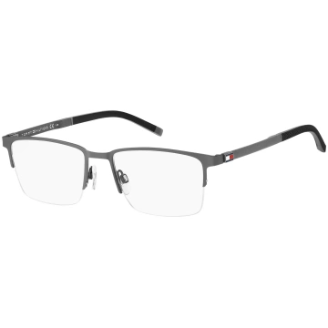 T.hilfiger TH 1917 SVK 54-18 TOMMY HILFIGER