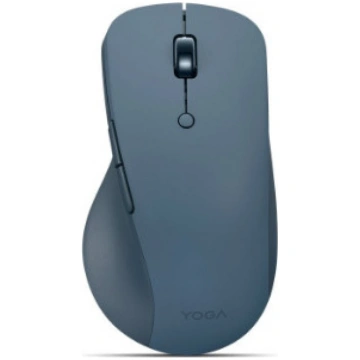 LENOVO Yoga Pro Mouse | GY51P14335 | 195892098515