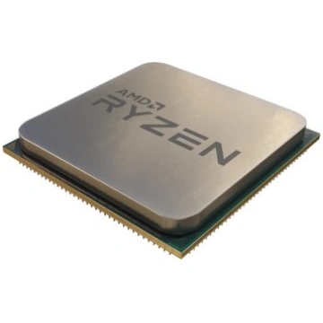 AMD Ryzen 9 5900XT processor 3.3 GHz 72 MB L2 & L3