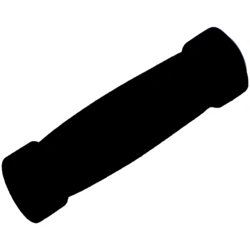 HANDLES SET FSGRP-001 BLACK OUTLINER FSGRP-001 (47