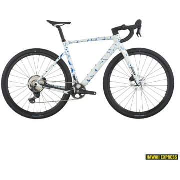 ADDICT GRAVEL 30