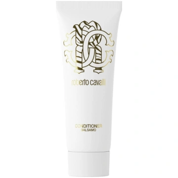 ROBERTO CAVALLI WHITE ZEBRA kondicionieris 30 ml t