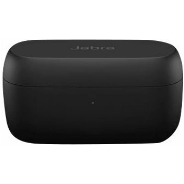 Jabra Evolve2 Buds Charging Case USB-A UC | 14207-