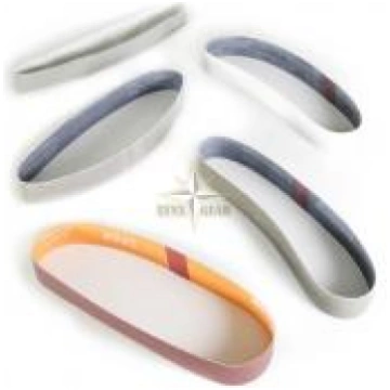 Work Sharp Rezerves lentu komplekts Ken Onion elek