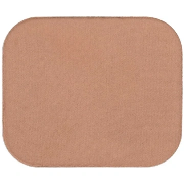 Makeup Max Factor Facefinity Compact SPF20, 10g