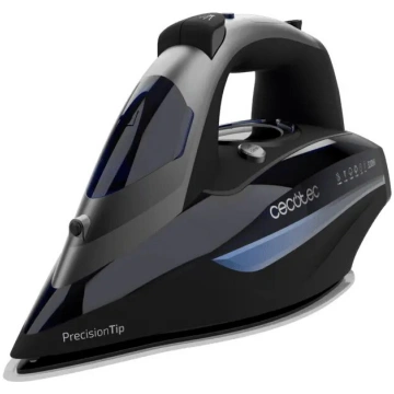 Tvaika gludeklis Cecotec IronHero 3200 i-Pump 3200
