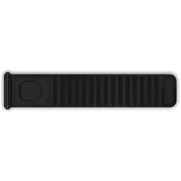 GARMIN Index Sleep Monitor, Accessory Band, S-M 01