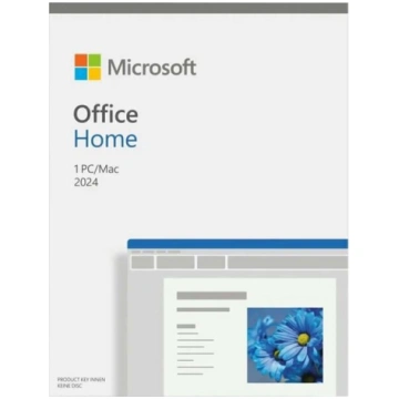 Biroja programma Microsoft Office LTSC 2024 Pro Pl