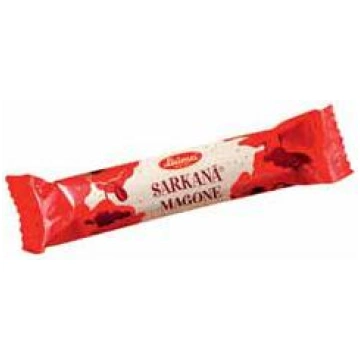Sarkanā Magone batoniņš 40gr