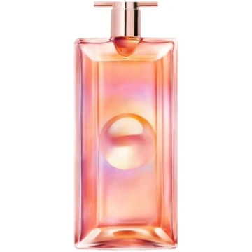Lancome Idole Nectar Edp Spray 50ml 3614273749459