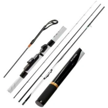 Proteus Trout MT. 3,90 DAIWA