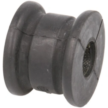 Stabilizatora stieņa bukse FEBI FE36392