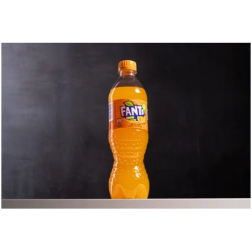 Fanta (500ml)